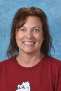 Ms. Heather Emrick